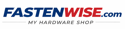 Fastenwise Hardware Trade